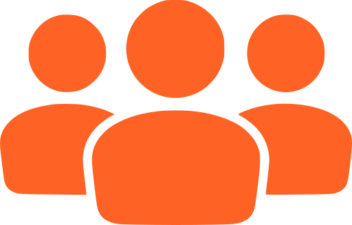 No Need To Search for Freelancers